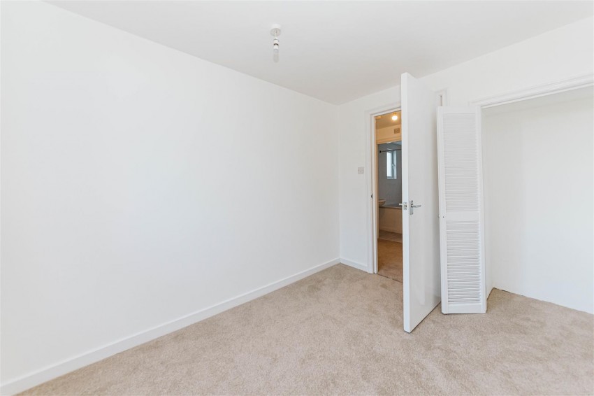 Images for Coldharbour Road, Bristol
