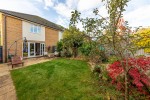 Images for Acer Village, Bristol