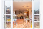 Images for Acer Village, Bristol