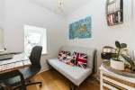 Images for Acer Village, Bristol