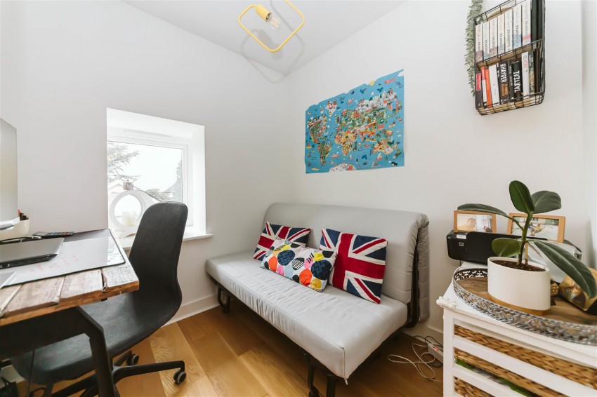 Images for Acer Village, Bristol