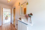 Images for Acer Village, Bristol