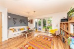 Images for Acer Village, Bristol