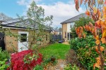 Images for Acer Village, Bristol