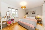 Images for Acer Village, Bristol