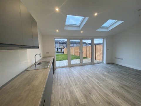 View Full Details for Alma Road, Kingswood, Bristol