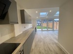 Images for Alma Road, Kingswood, Bristol