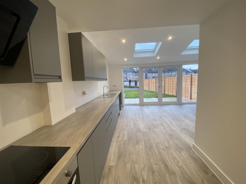 Images for Alma Road, Kingswood, Bristol