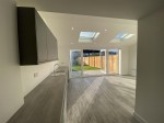 Images for Alma Road, Kingswood, Bristol