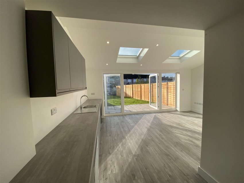 Images for Alma Road, Kingswood, Bristol