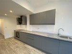 Images for Alma Road, Kingswood, Bristol