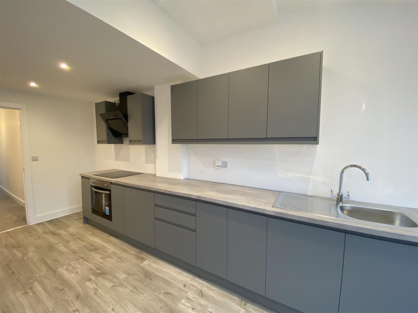 Images for Alma Road, Kingswood, Bristol