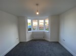 Images for Alma Road, Kingswood, Bristol