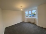 Images for Alma Road, Kingswood, Bristol