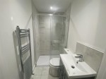 Images for Alma Road, Kingswood, Bristol