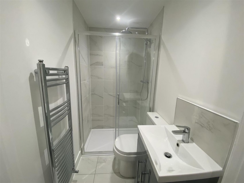 Images for Alma Road, Kingswood, Bristol