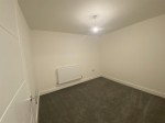 Images for Alma Road, Kingswood, Bristol