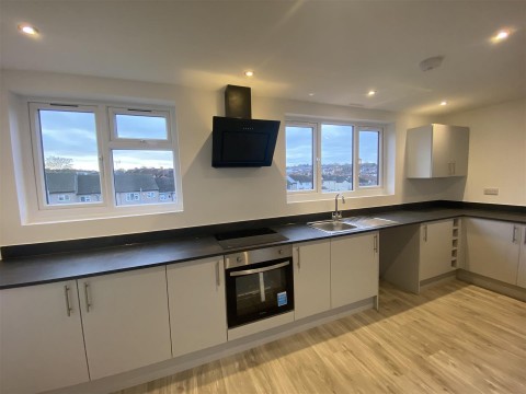 View Full Details for Alma Road, Kingswood, Bristol