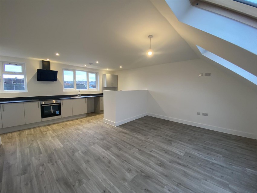 Images for Alma Road, Kingswood, Bristol