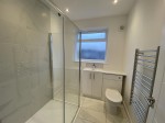 Images for Alma Road, Kingswood, Bristol