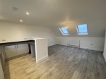 Images for Alma Road, Kingswood, Bristol