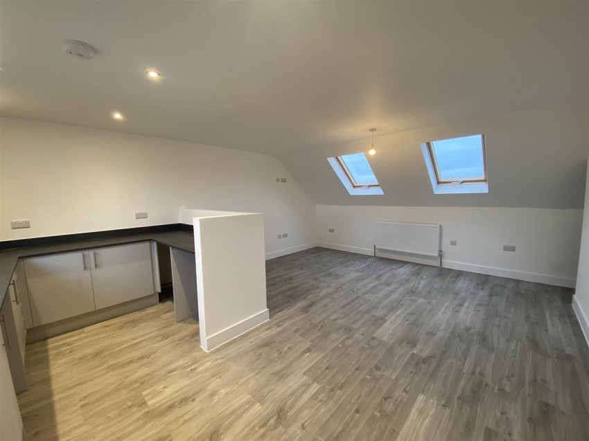 Images for Alma Road, Kingswood, Bristol