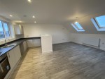Images for Alma Road, Kingswood, Bristol
