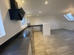 Images for Alma Road, Kingswood, Bristol