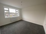 Images for Alma Road, Kingswood, Bristol