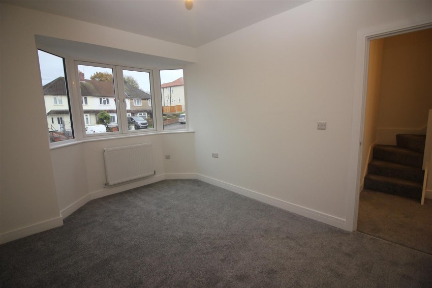 Images for Alma Road, Kingswood, Bristol