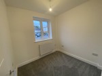 Images for Alma Road, Kingswood, Bristol