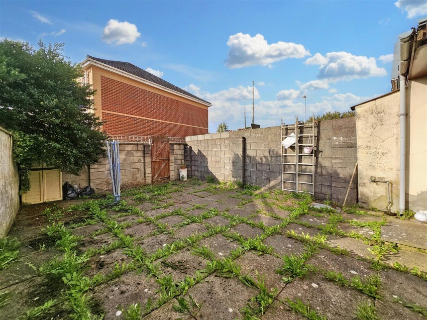 Images for Woodcroft Avenue, Whitehall, Bristol