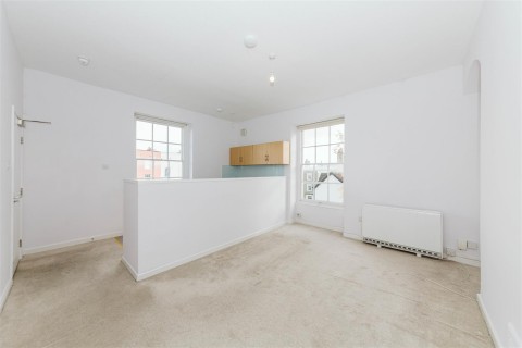 View Full Details for Kingsdown Parade, Kingsdown, Bristol