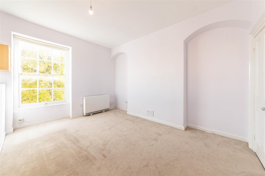 Images for Kingsdown Parade, Kingsdown, Bristol