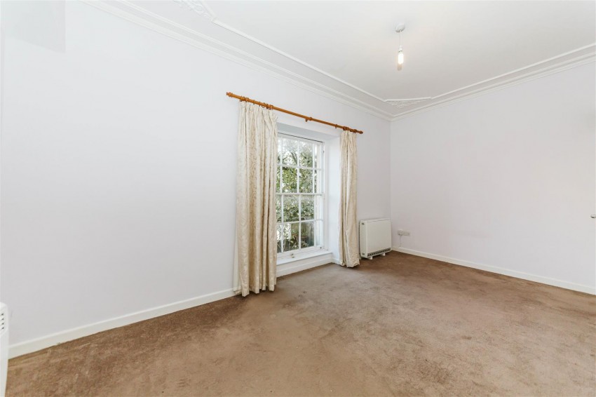Images for Kingsdown Parade, Kingsdown, Bristol
