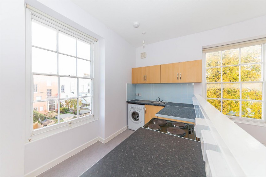 Images for Kingsdown Parade, Kingsdown, Bristol