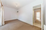 Images for Kingsdown Parade, Kingsdown, Bristol