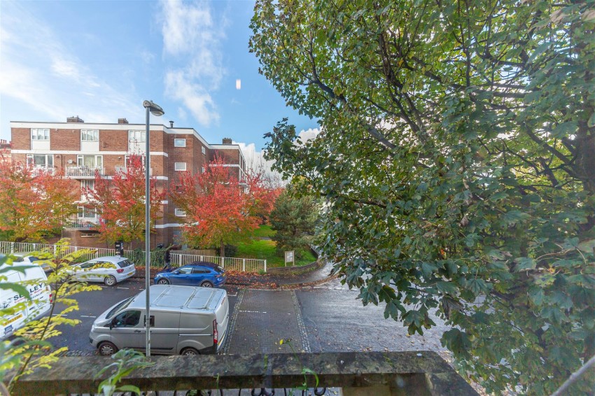 Images for Kingsdown Parade, Kingsdown, Bristol