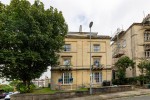 Images for Kingsdown Parade, Kingsdown, Bristol