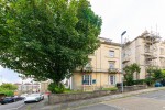 Images for Kingsdown Parade, Kingsdown, Bristol