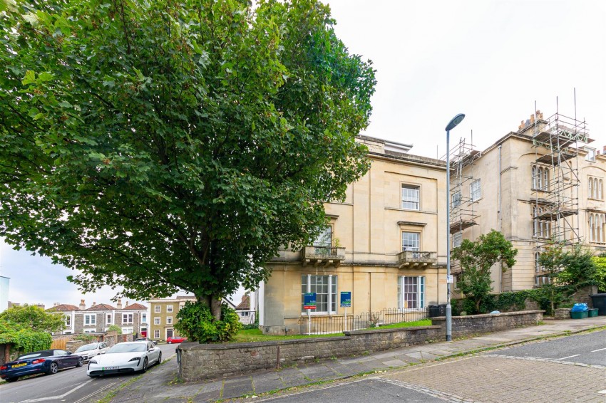 Images for Kingsdown Parade, Kingsdown, Bristol