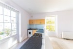 Images for Kingsdown Parade, Kingsdown, Bristol