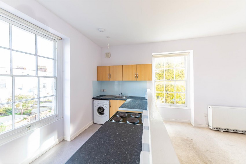 Images for Kingsdown Parade, Kingsdown, Bristol