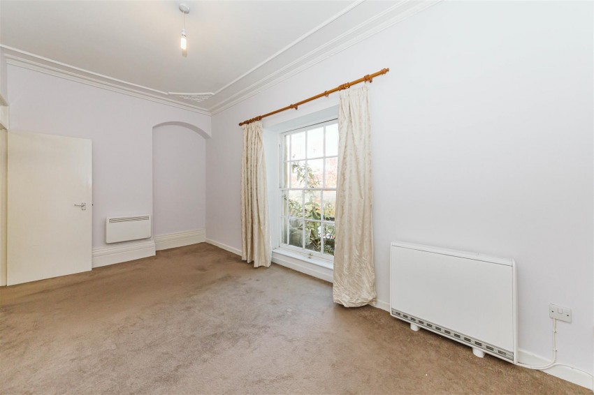 Images for Kingsdown Parade, Kingsdown, Bristol