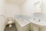 Images for Kingsdown Parade, Kingsdown, Bristol