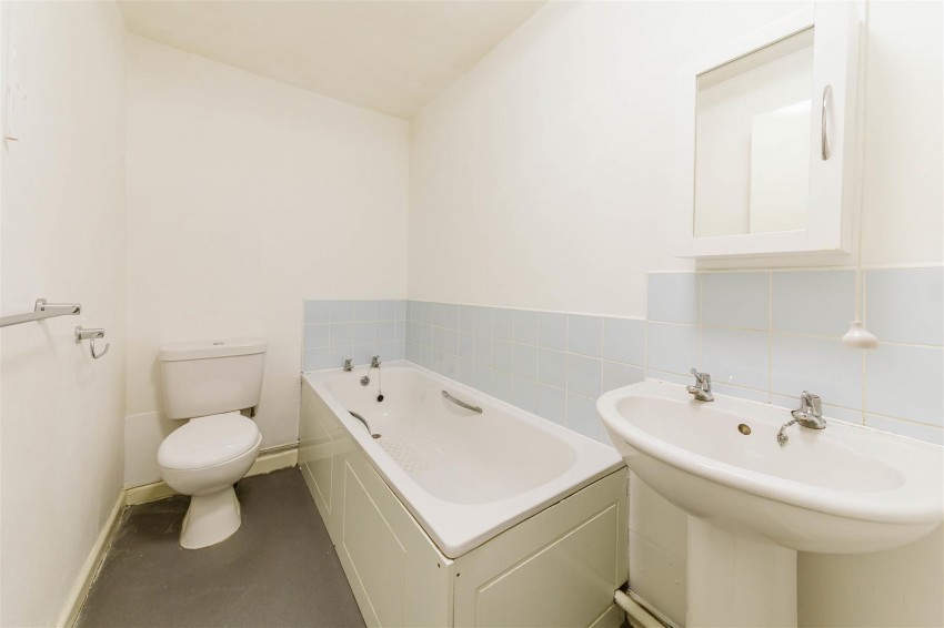 Images for Kingsdown Parade, Kingsdown, Bristol