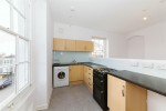 Images for Kingsdown Parade, Kingsdown, Bristol