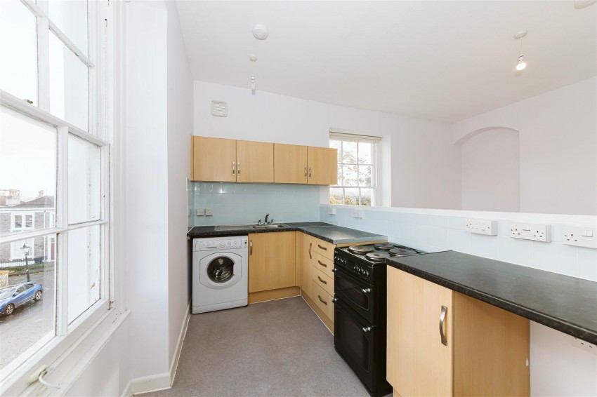 Images for Kingsdown Parade, Kingsdown, Bristol