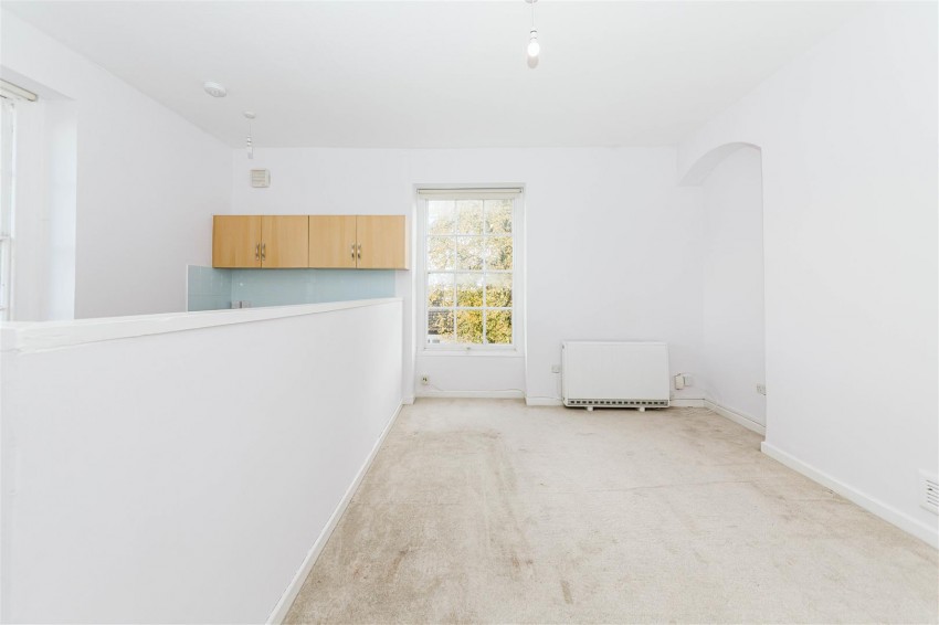 Images for Kingsdown Parade, Kingsdown, Bristol