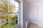 Images for Kingsdown Parade, Kingsdown, Bristol